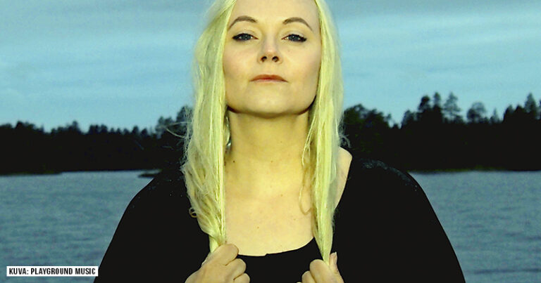 artisti_m_ounasjoen-ainoja-thumb800x420