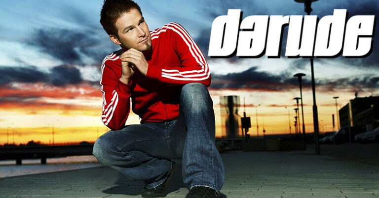 darude-thumb800x420