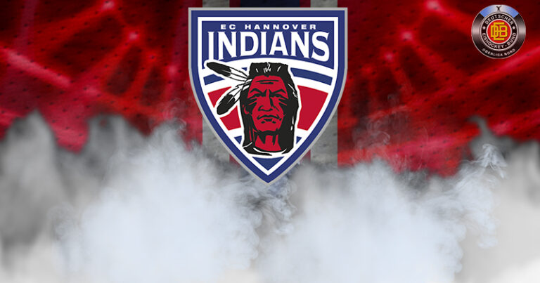 del3_ec-hannover-indians_thumb800x420