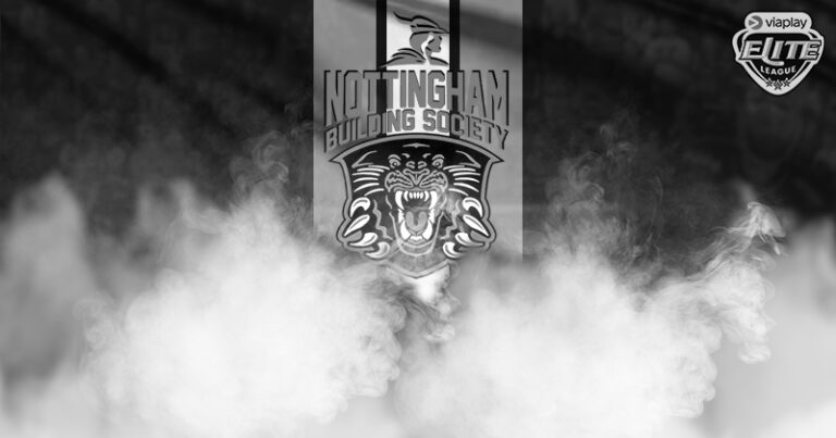 eihl-notthing-panthers_rip-thumb800x420