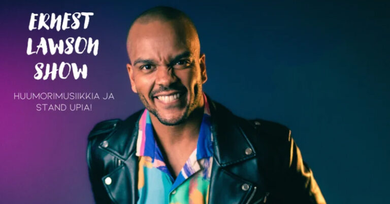 ernest-lawson-show-thumb800x420