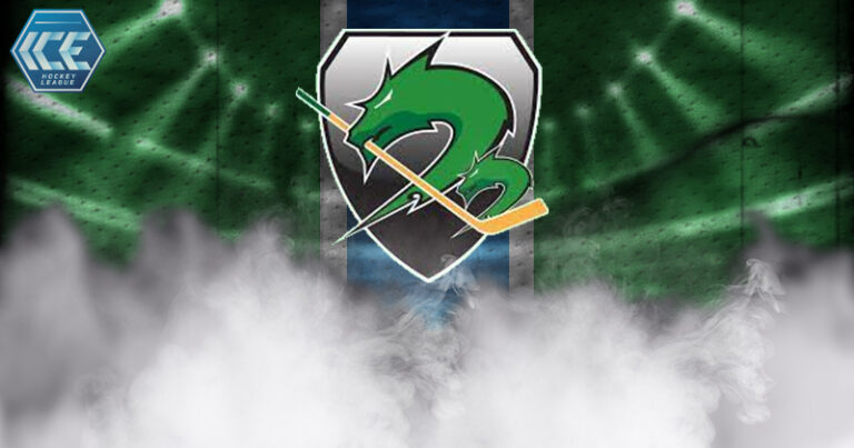 icehl-HK-Olimpija-Ljubljana-thumb800x420