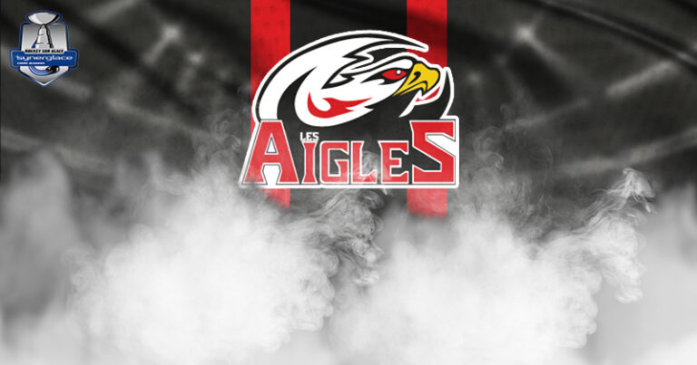 ligue_aignes_de_nice-thumb800x420