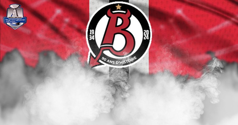 ligue_les_diables_rouges_hockey_briancon-thumb800x420