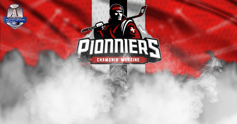 ligue_pionniers_de_chamonix_mont_blanc-thumb800x420