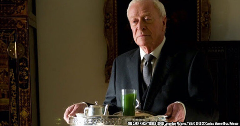 michael-caine-thumb800x420