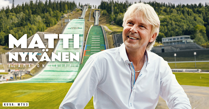 mtv3_matti-nykanen-elama-on-laiffii-thumb800x420
