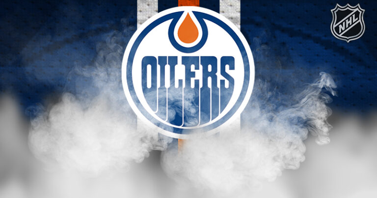 nhl_edmonton-oilers-thumb800x420
