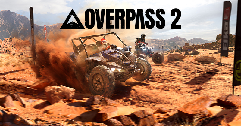 overpass2-thumb800x420