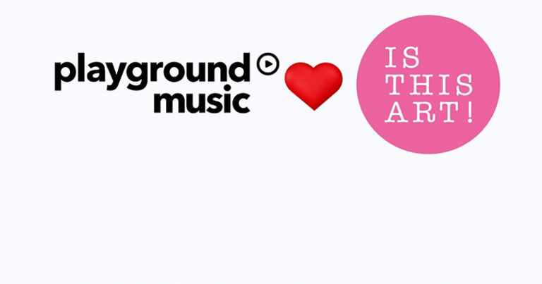 playground_music-is_this_art-thumb800x420
