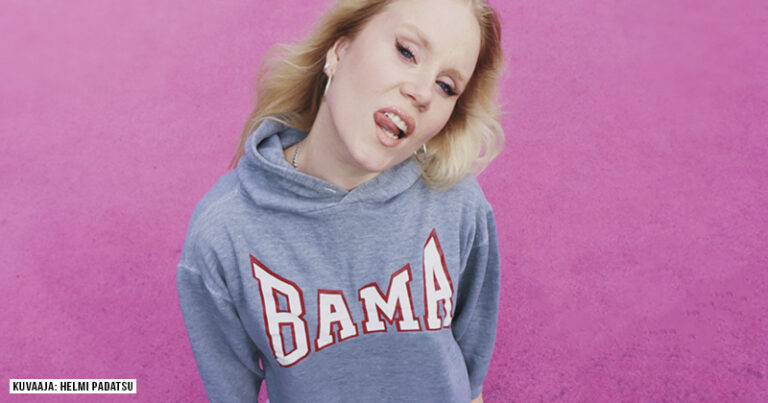 rappari_mon-sala-thumb800x420