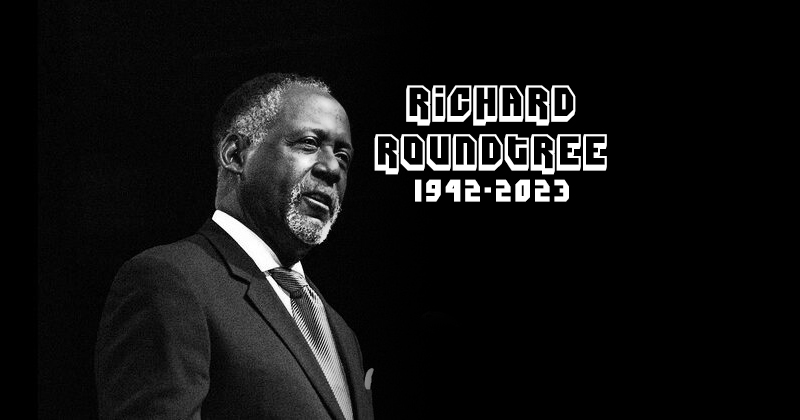 rip-richard-roundtree1942-2023-thumb800x420