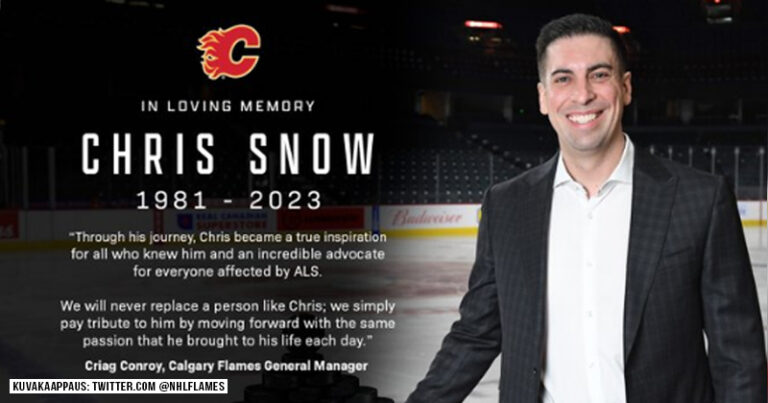 rip_chris_snow1981-2023-thumb800x420