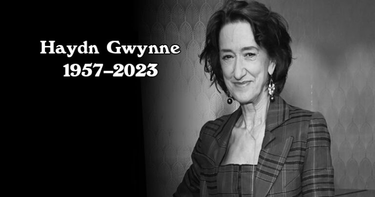 rip_haydn_gwynne1957-2023-thumb800x420