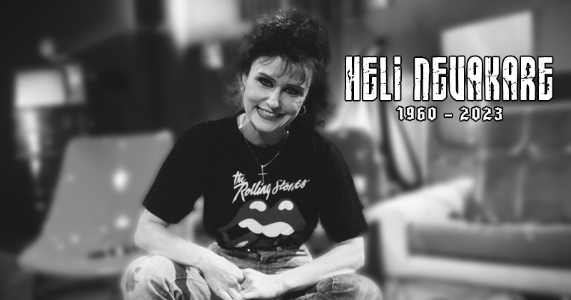 rip_heli-nevakare1960-2023thumb800x420