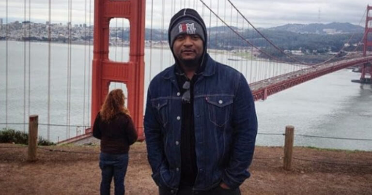 rip_keith-jefferson1970-2023-thumb800x420