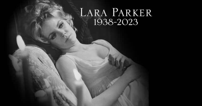 rip_lara_parker1938-2023-thumb800x420