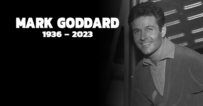 rip_mark-goddard1936-2023-thumb800x420