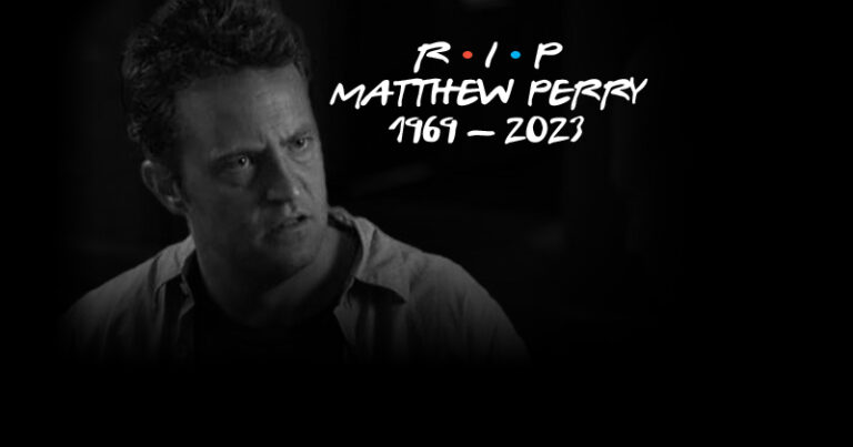 rip_matthew_perry1969-2023-thumb800x420