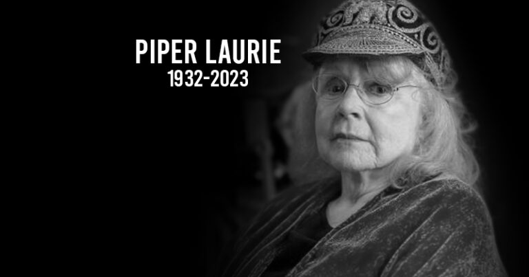rip_piper_laurie1932-2023-thumb800x420
