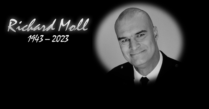 rip_richard_moll1943-2023-thumb800x420