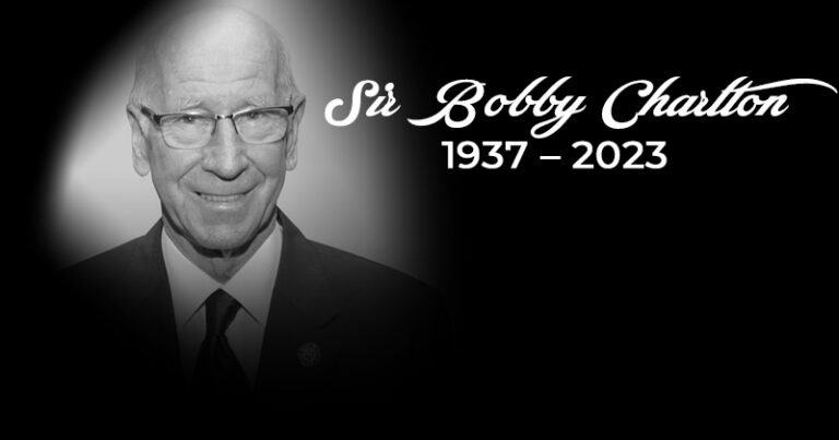 rip_sir-bobby-charlton-1937-2023-thumb800x420