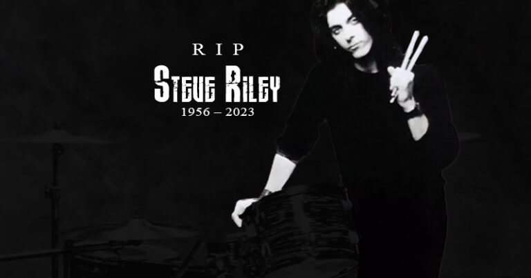 rip_steve_riley1956-2023-thumb800x420