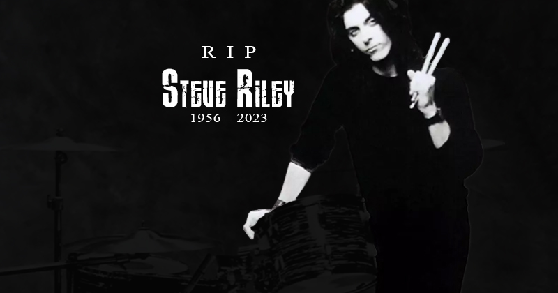 rip_steve_riley1956-2023-thumb800x420