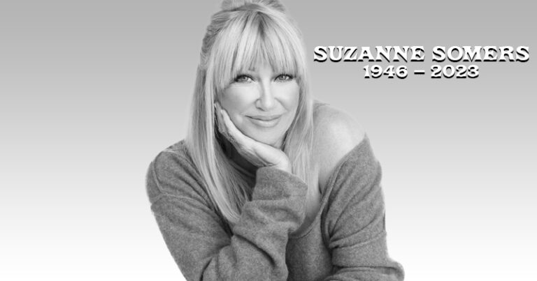rip_suzanne_somers1946-2023-thumb800x420
