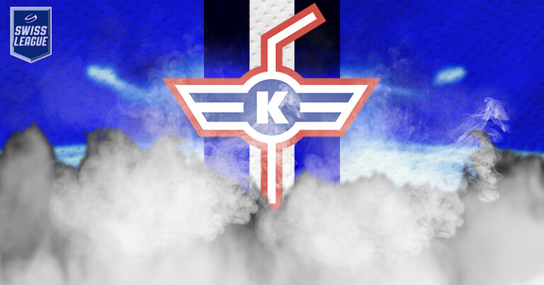 sui_ehc_kloten-800x420