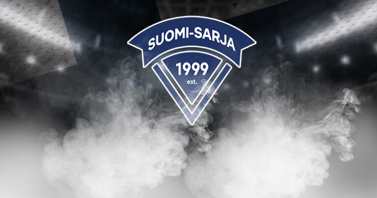 suomi-sarja-thumb800x420