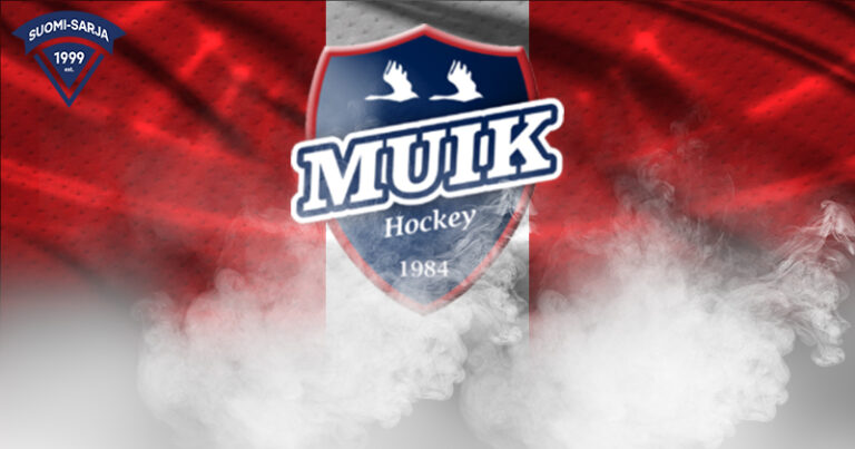 suomi-sarja_muik_hockey-thumb800x420