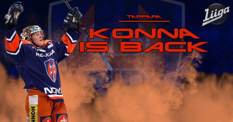 tappara-petri-kontiola-isback-thumb800x420