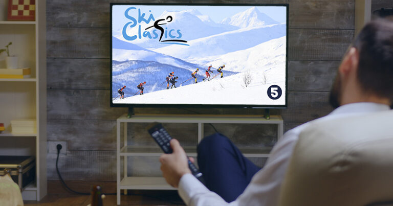 tv5_ski_classics-thumb800x420