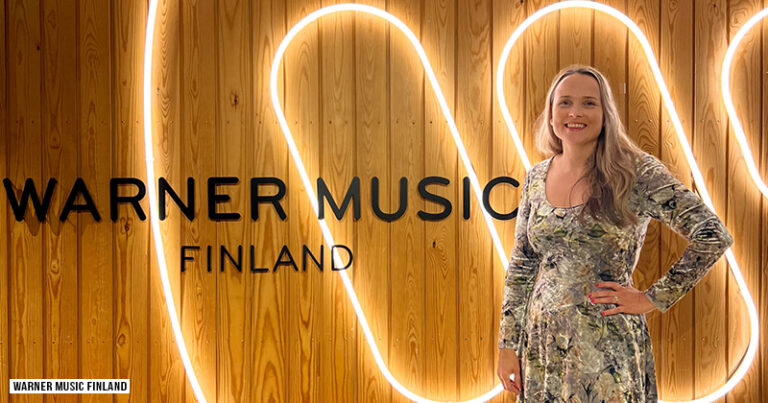 warner-music-finland_sanna_tamminen-thumb800x420