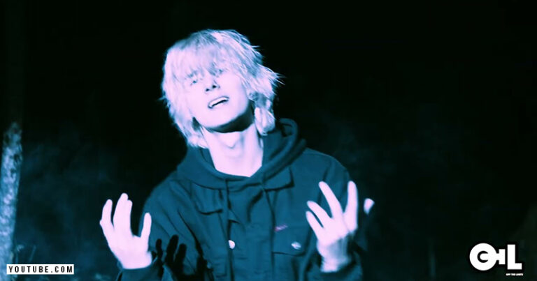 whereismike_tiiaks_ytscreen-thumb800x420