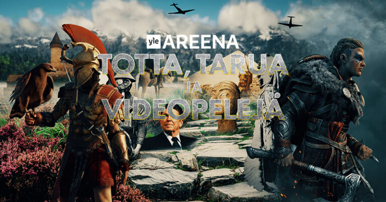 yle_areena-ttv-thumb800x420
