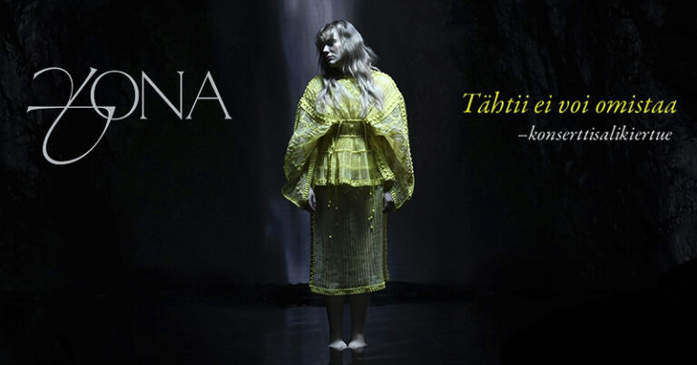 yona_tahtiieivoiomistaa-kiertue-thumb800x420