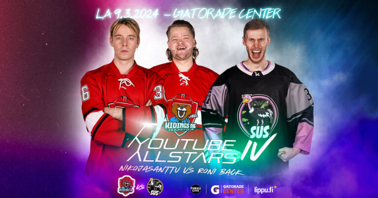 youtube_allstars_iv09032024-thumb800x420