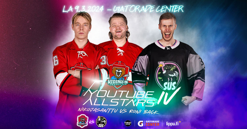 youtube_allstars_iv09032024-thumb800x420
