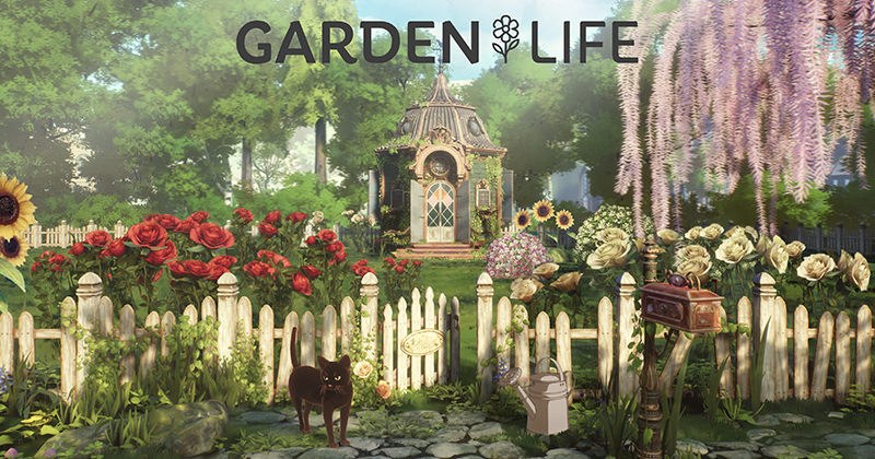 GardenLife-thumb800x420