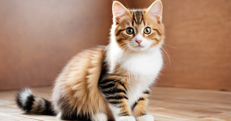 Not-Know-About-Cats-thumb800x420