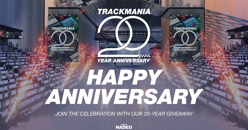 Trackmania20YearAnniversary-thumb800x420