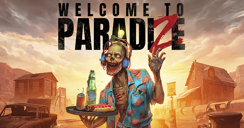 Welcome-to-paradiZe-thumb800x420