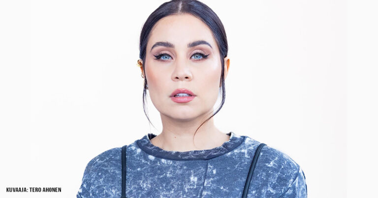 abreu2023-prokuva-thumb800x420