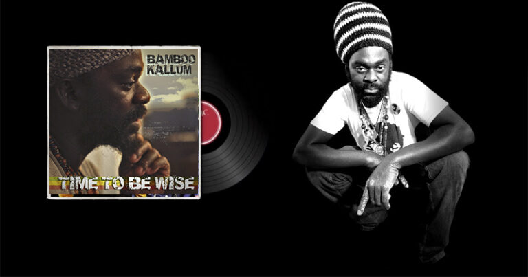 bamboo-kallum-thumb800x420