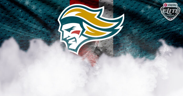 eihl-belfast_giants-thumb800x420