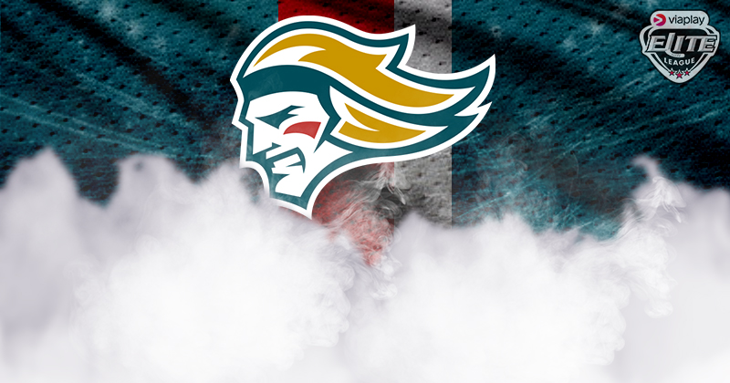 eihl-belfast_giants-thumb800x420