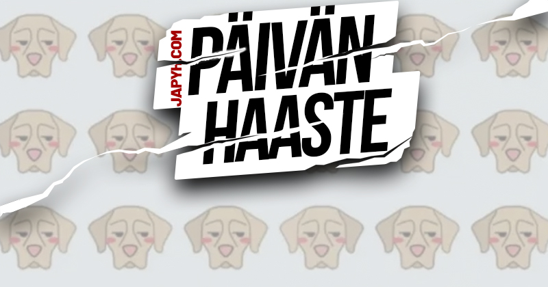 erilainen_koira_screenshot-thumb800x420