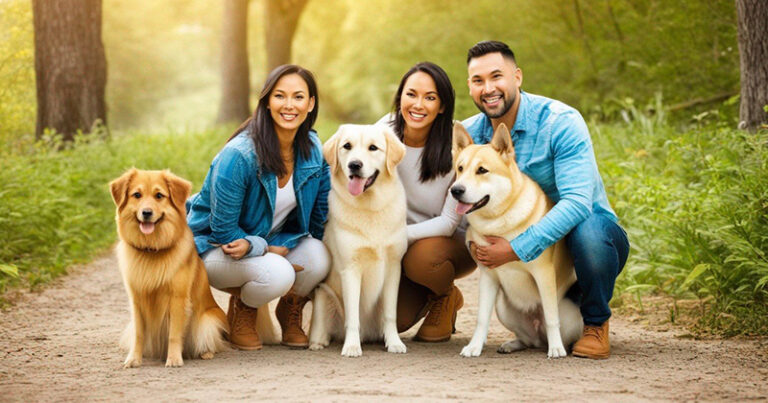 family-with-dogs-thumb800x420